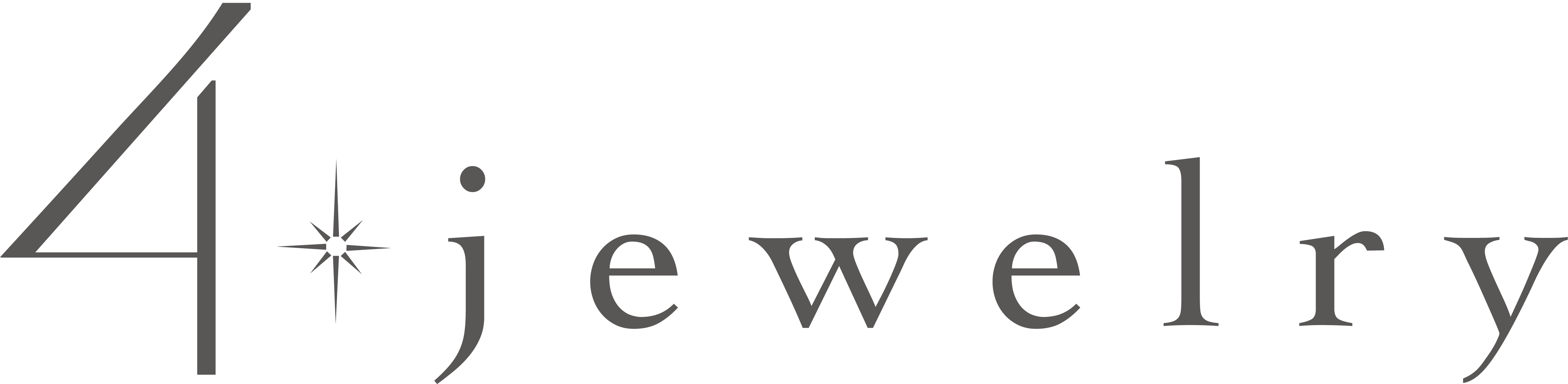 Necklace SV 4jewelry necklace-sv-4jewelry